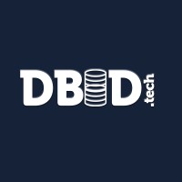 dbid.tech logo, dbid.tech contact details