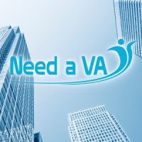 Need A VA logo, Need A VA contact details