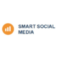 Smart Social Media logo, Smart Social Media contact details