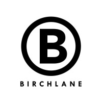 BirchLane Capital LLP logo, BirchLane Capital LLP contact details