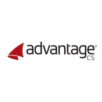 Advantage Computing Systems Inc logo, Advantage Computing Systems Inc contact details