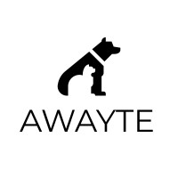 Awayte logo, Awayte contact details