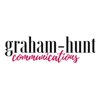 Graham-Hunt Communications logo, Graham-Hunt Communications contact details