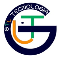 GTL Tecnologia da Informação logo, GTL Tecnologia da Informação contact details