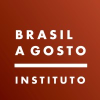 Instituto Brasil a Gosto logo, Instituto Brasil a Gosto contact details