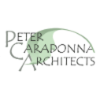 Peter Caradonna Architecture and Planning logo, Peter Caradonna Architecture and Planning contact details