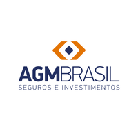 AGM Brasil logo, AGM Brasil contact details