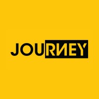 Journey - Consulting & Training logo, Journey - Consulting & Training contact details