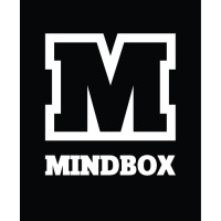 Mindbox GmbH logo, Mindbox GmbH contact details