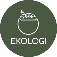 Ekologi Desk & Coffee logo, Ekologi Desk & Coffee contact details