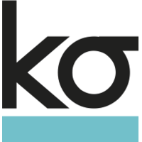 Kotacka - Learning by Design logo, Kotacka - Learning by Design contact details