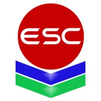 ESCPL - Enterprise Synergy Consulting Pvt Ltd logo, ESCPL - Enterprise Synergy Consulting Pvt Ltd contact details