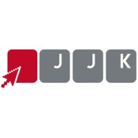 JJK Gesellschaft für innovative Verlagssoftware mbH logo, JJK Gesellschaft für innovative Verlagssoftware mbH contact details