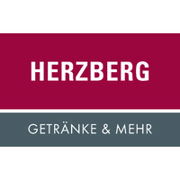 Herzberg Getränke GmbH & Co.KG logo, Herzberg Getränke GmbH & Co.KG contact details