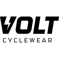 Volt Cycle Wear logo, Volt Cycle Wear contact details