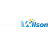 Grissom Construction logo, Grissom Construction contact details