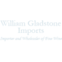 William Gladstone Imports logo, William Gladstone Imports contact details