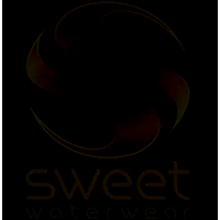 Sweet Waterwear, LLC logo, Sweet Waterwear, LLC contact details