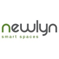 Newlyn Group logo, Newlyn Group contact details