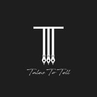 Tales To Tell logo, Tales To Tell contact details