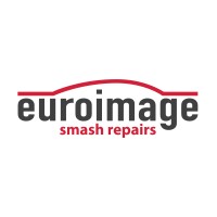 Euro Image Smash Repairs logo, Euro Image Smash Repairs contact details