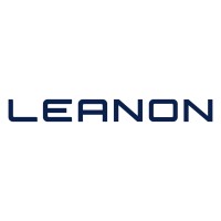 LeanOn AB logo, LeanOn AB contact details