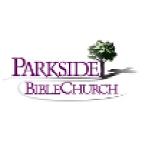 Parkside Bible Church logo, Parkside Bible Church contact details