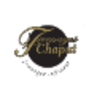 Fromagerie Chaput logo, Fromagerie Chaput contact details