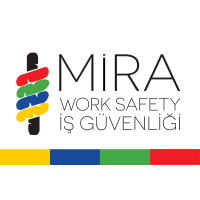 MİRA WORK SAFETY / MİRA İŞ GÜVENLİĞİ logo, MİRA WORK SAFETY / MİRA İŞ GÜVENLİĞİ contact details