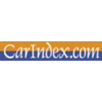 President CarIndex LLC logo, President CarIndex LLC contact details