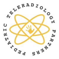 Pediatric Teleradiology Partners logo, Pediatric Teleradiology Partners contact details