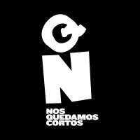 Nos Quedamos Cortos logo, Nos Quedamos Cortos contact details