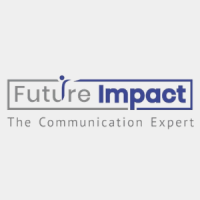 Future Impact Learning logo, Future Impact Learning contact details