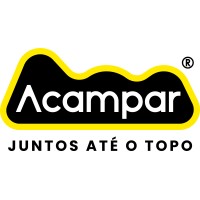 Acampar Equipamentos Esportivos logo, Acampar Equipamentos Esportivos contact details