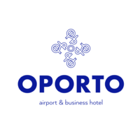 Oporto Airport & Business Hotel logo, Oporto Airport & Business Hotel contact details