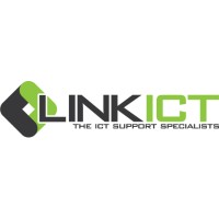 Link ICT Services Ltd logo, Link ICT Services Ltd contact details