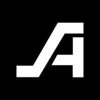 Sonark Arkitektkontor AB logo, Sonark Arkitektkontor AB contact details