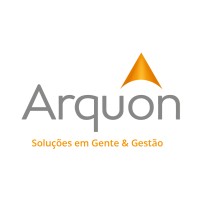 Arquon - Soluções em Gente & Gestão logo, Arquon - Soluções em Gente & Gestão contact details