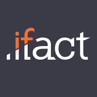 iFact - Contabilidade Especializada logo, iFact - Contabilidade Especializada contact details