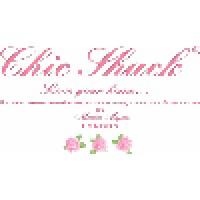 Chic Shack logo, Chic Shack contact details