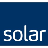 Solar Industrie logo, Solar Industrie contact details