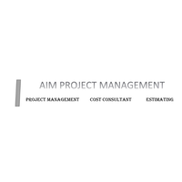 AIM PROJECT MANAGEMENT INC logo, AIM PROJECT MANAGEMENT INC contact details