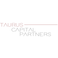 TAURUS CAPITAL PARTNERS LIMITED logo, TAURUS CAPITAL PARTNERS LIMITED contact details