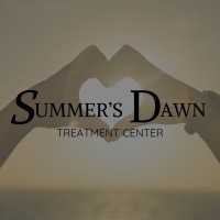 Summer's Dawn Treatment Center logo, Summer's Dawn Treatment Center contact details