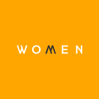 Women & Work logo, Women & Work contact details