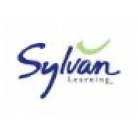 Sylvan Learning Centers logo, Sylvan Learning Centers contact details