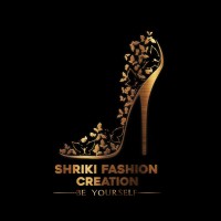 Shriki Fashion Creations logo, Shriki Fashion Creations contact details