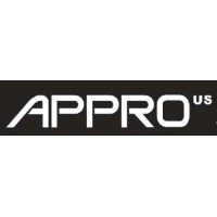 Appro Technology Inc. US logo, Appro Technology Inc. US contact details