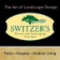 Switzer's Nursery & Landscaping, Inc. logo, Switzer's Nursery & Landscaping, Inc. contact details