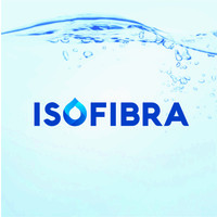 Isofibra logo, Isofibra contact details